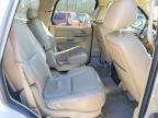 2010 Cadillac Escalade