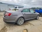 2013 Ford Taurus Limited