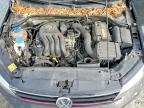 2015 Volkswagen Jetta Base