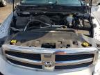 2022 Ram Trucks 1500 Classic Tradesman