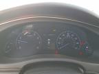 2012 Hyundai Genesis 3.8l