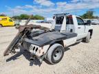 2017 Chevrolet TOW Truck