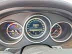 2013 Mercedes-Benz Cls 63 amg