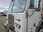 2013 Peterbilt 320 Refuse Truck