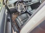 2013 Lexus Ct 200