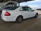 2003 Mercedes-Benz E 320