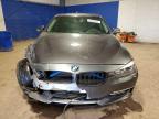 2013 BMW 328 xi