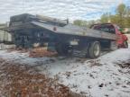 2024 Dodge RAM 5500