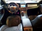 2011 Ford Taurus sho