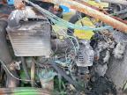 2004 John Deere 6420 Tractor