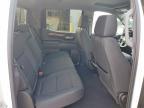 2024 GMC Sierra K1500 Elevation