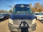 2016 Mercedes-Benz Sprinter 2500