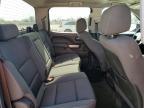 2015 Chevrolet Silverado C1500 LT