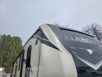 2000 Elkridge Trailer