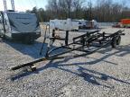 2021 Middlebury 2021 MID America Boat Trailer