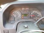 2010 Ford E350 Utility / Service Van