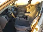 2003 Ford Focus se