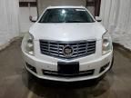 2013 Cadillac Srx Performance Collection