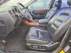 2003 Lexus Gs 300 Base