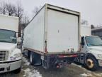 2015 Freightliner Business Class M2 BOX Truck