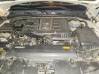 2013 Infiniti Qx56