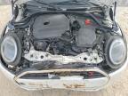 2025 Mini Cooper s