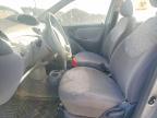 2000 Toyota Echo