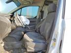 2018 Ford Transit Connect Utility / Service Van