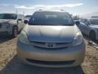 2006 Toyota Sienna ce