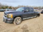 2010 Chevrolet Silverado K1500 LT