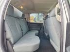 2018 Dodge Ram 1500 st