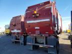 2005 Heil 2000 Heil Refuse Trailer