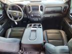 2022 Chevrolet Silverado C1500 Custom