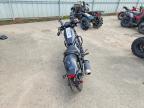 2025 Honda CMX500