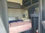 2014 International Prostar