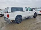 2008 Ford F250 Super Duty