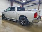 2012 Dodge RAM 1500 SLT