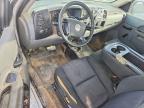 2011 GMC Sierra K1500