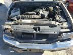 2001 Ford Ranger Super cab