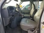 2006 Ford E350 Delivery Van