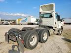 2018 International LT625 Semi Truck