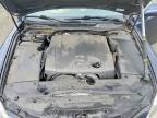 2006 Lexus Is 250