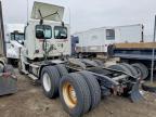 2020 Freigliner 2020 Freightliner Cascadia 126 Semi Truck