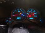 2013 GMC Sierra K1500