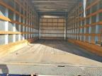 2018 Isuzu NPR HD BOX Truck