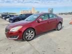 2016 Buick Regal
