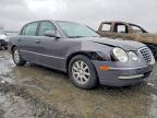 2008 KIA Amanti