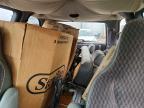2000 Chrysler Voyager se