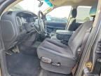 2004 Dodge Ram 2500 st