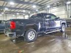 2014 Chevrolet Silverado K1500 ltz